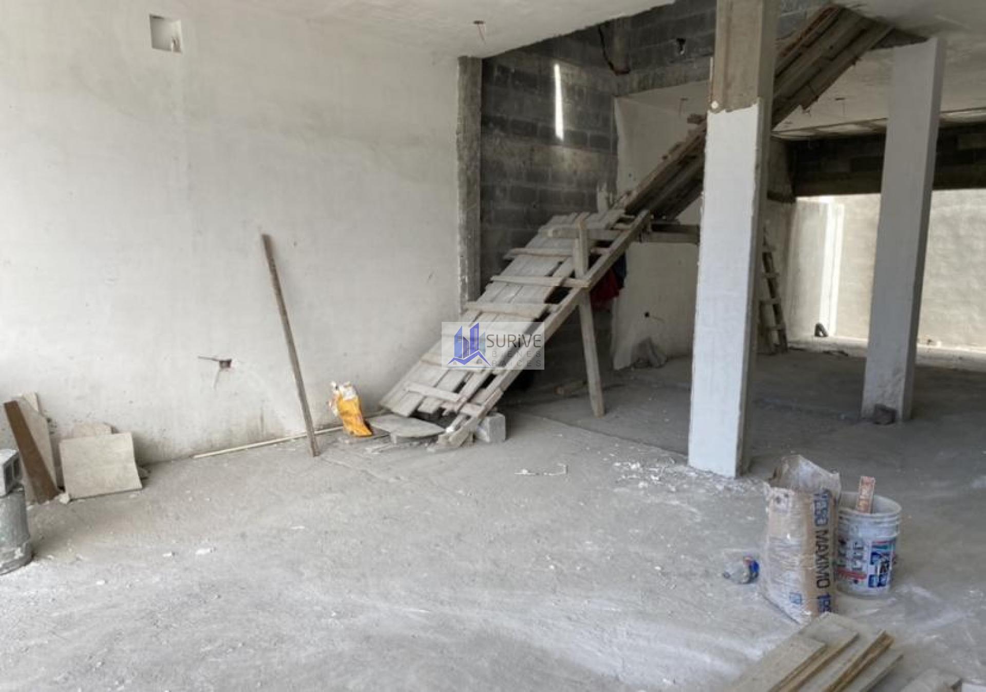 CASA EN VENTA ZONA SUR LOMAS DEL VERGEL