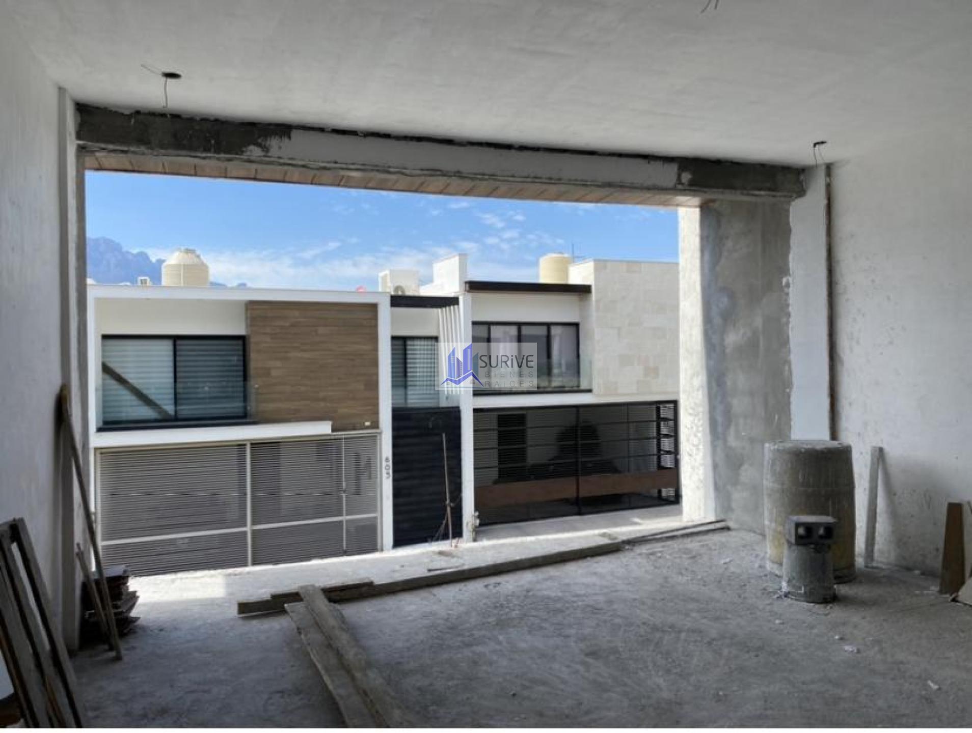 CASA EN VENTA ZONA SUR LOMAS DEL VERGEL