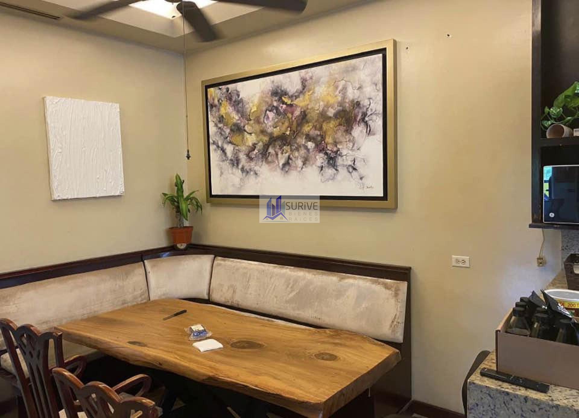 CASA EN VENTA EN SAN PEDRO, COLINAS DE LA SIERRA
