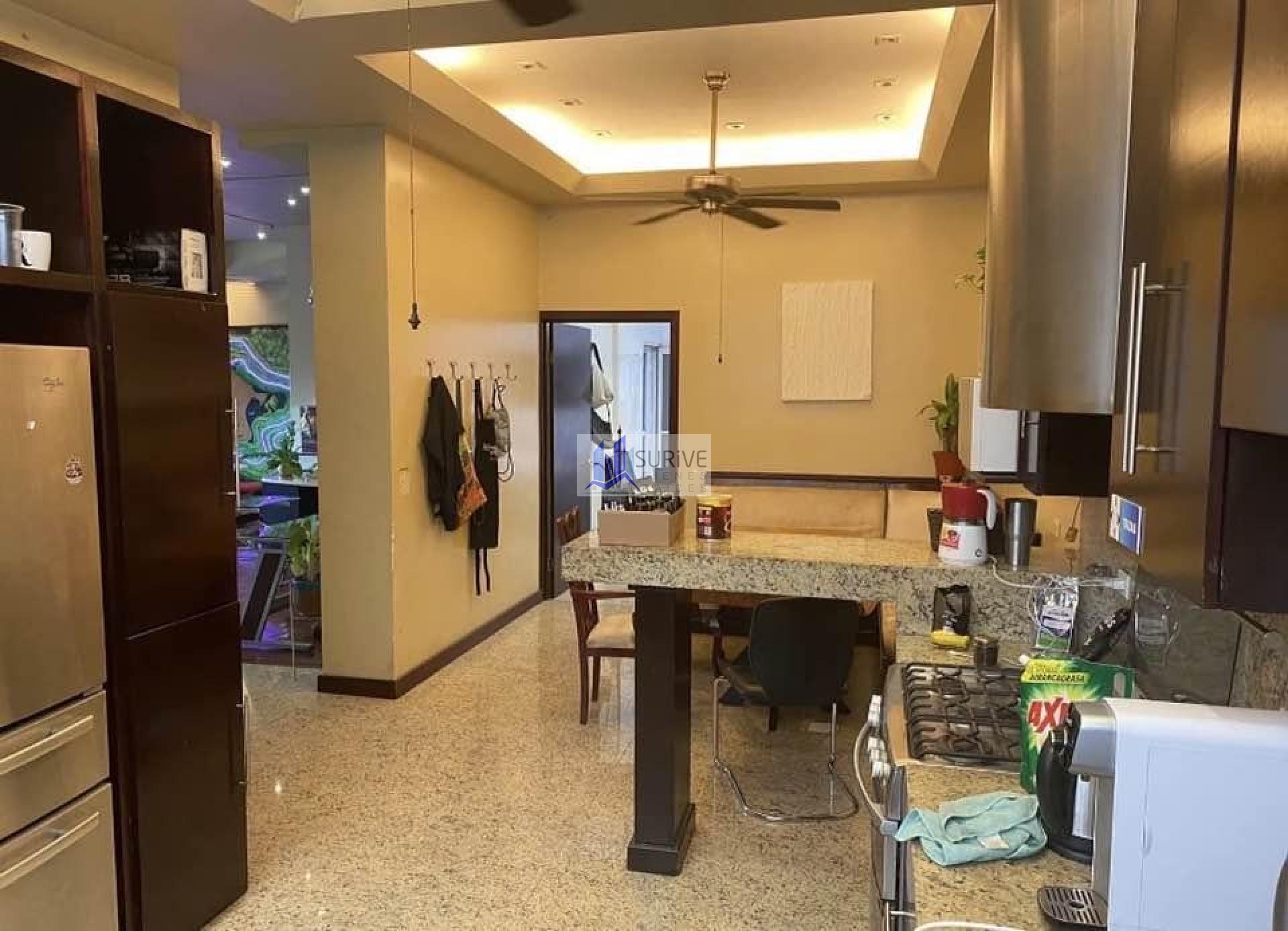 CASA EN VENTA EN SAN PEDRO, COLINAS DE LA SIERRA