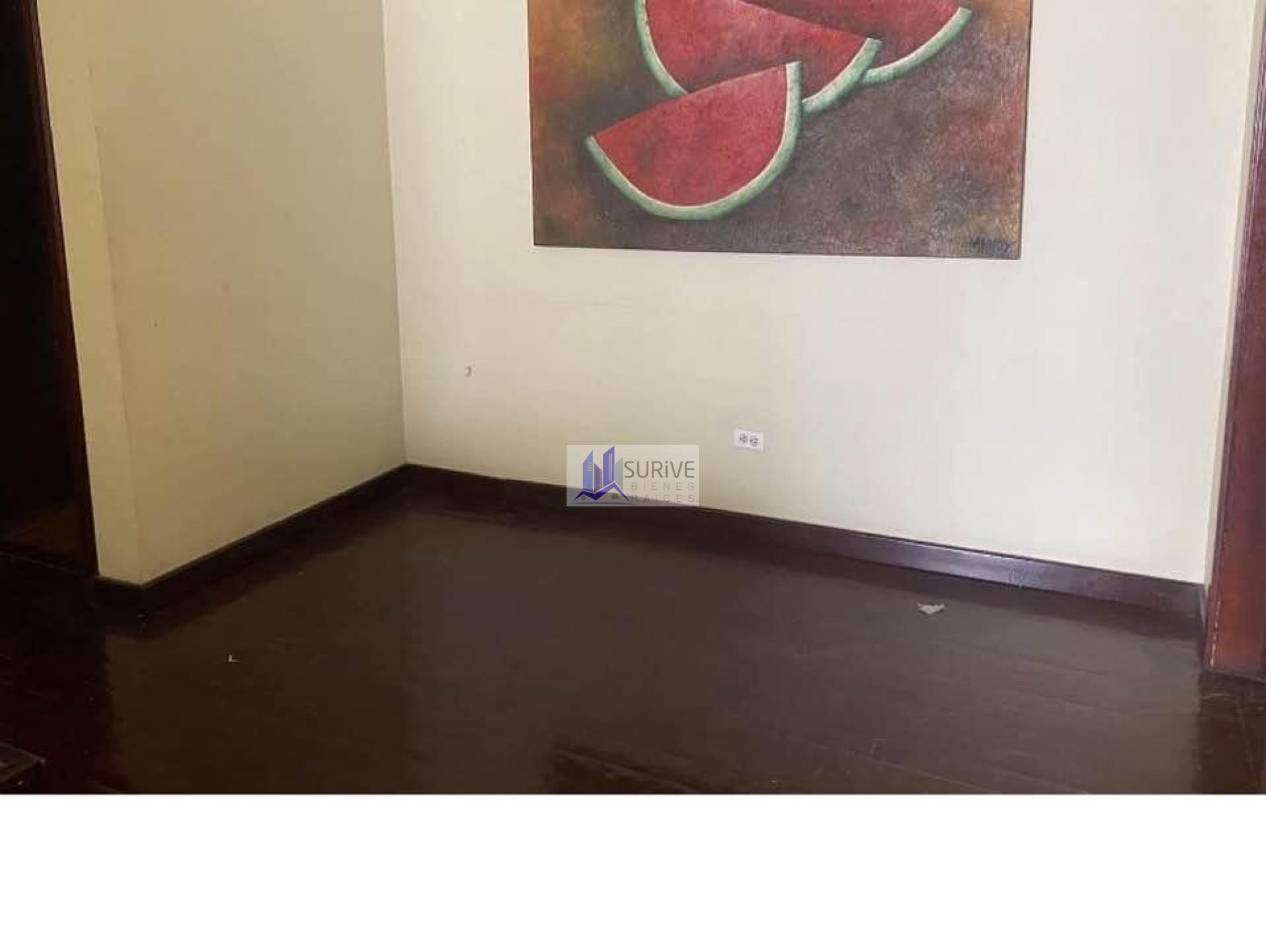 CASA EN VENTA EN SAN PEDRO, COLINAS DE LA SIERRA