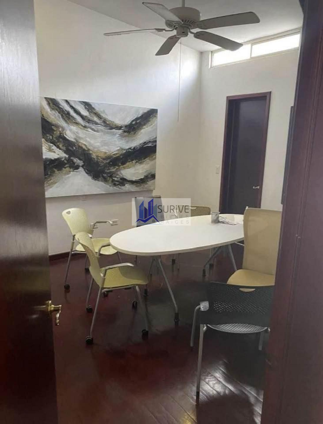 CASA EN VENTA EN SAN PEDRO, COLINAS DE LA SIERRA