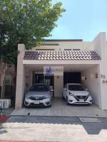 CASA EN VENTA ZONA SUR CARRETERA NACIONAL