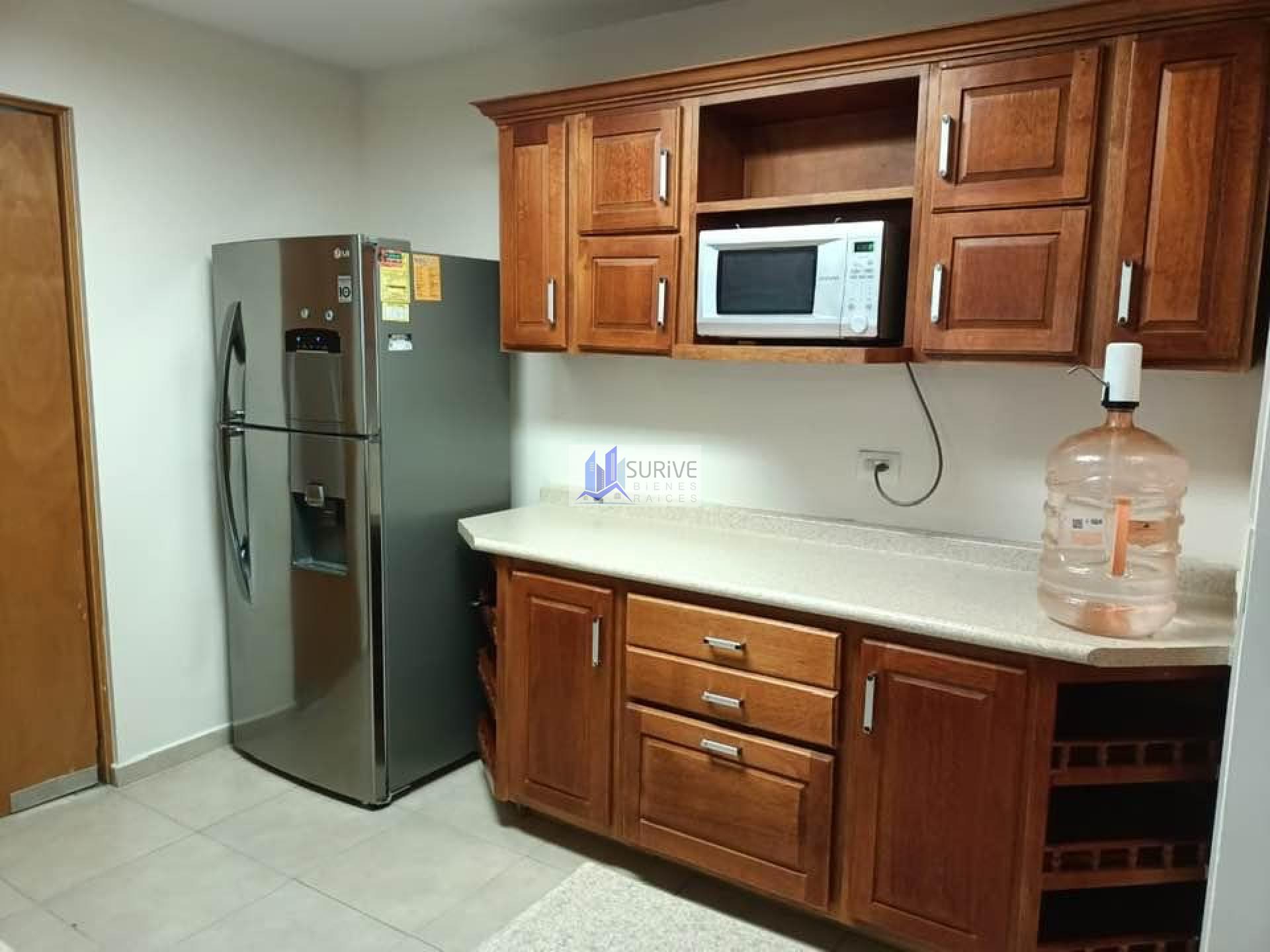CASA EN VENTA ZONA SUR CARRETERA NACIONAL