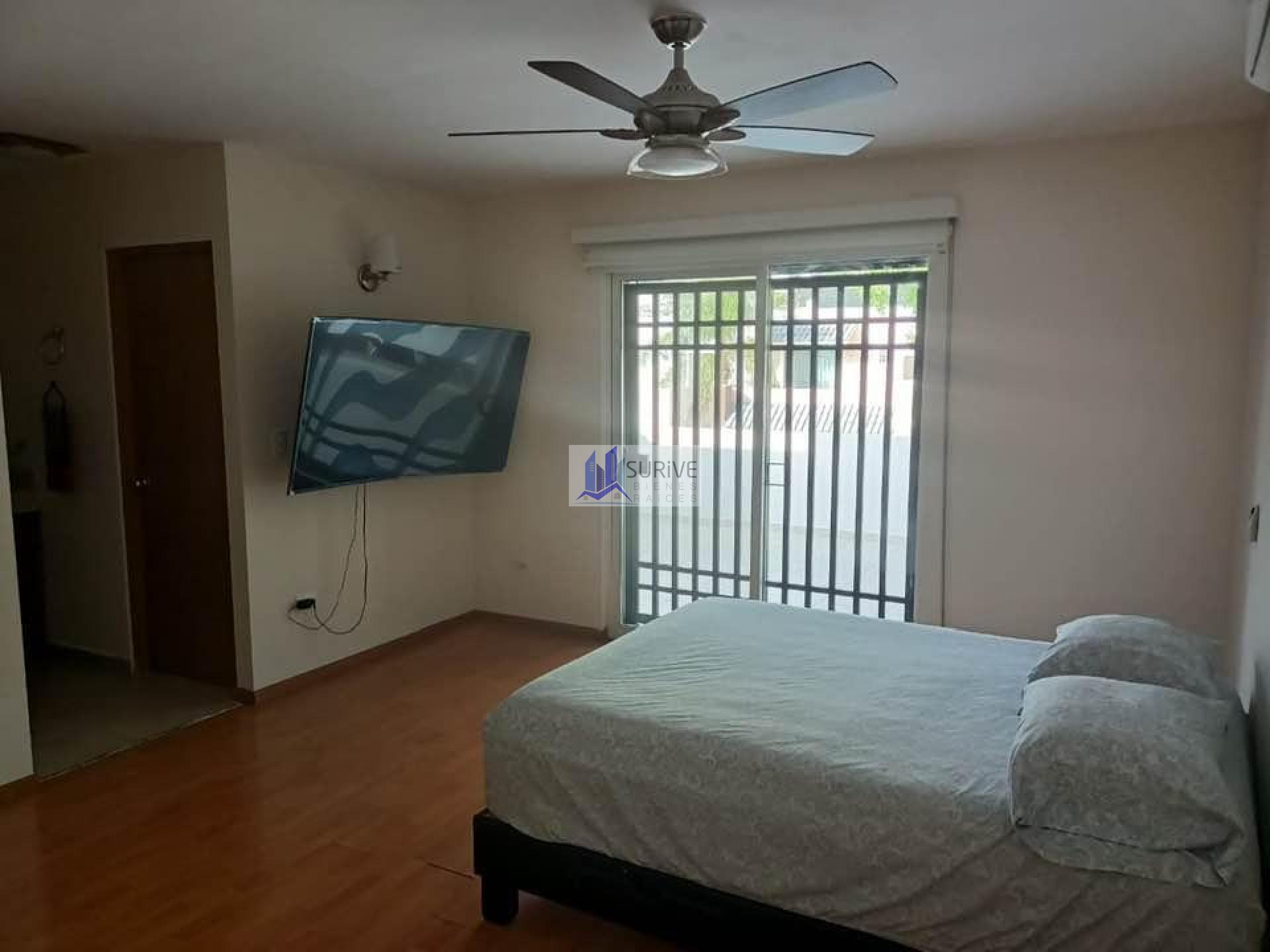 CASA EN VENTA ZONA SUR CARRETERA NACIONAL
