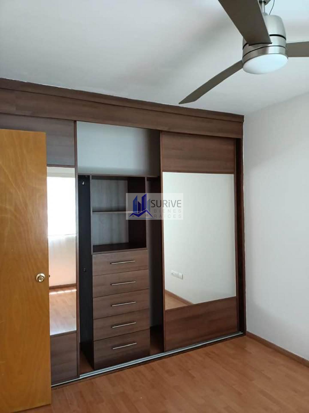 CASA EN VENTA ZONA SUR CARRETERA NACIONAL