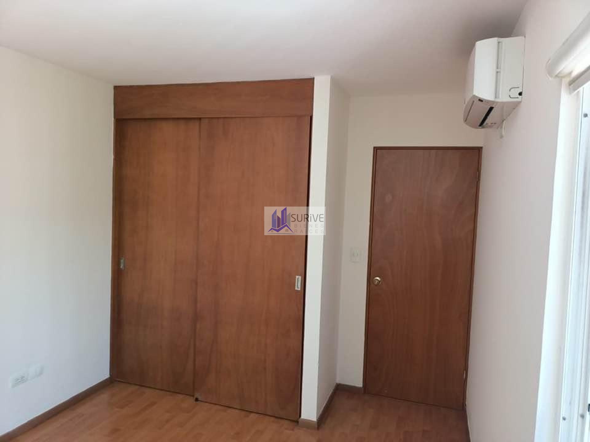 CASA EN VENTA ZONA SUR CARRETERA NACIONAL
