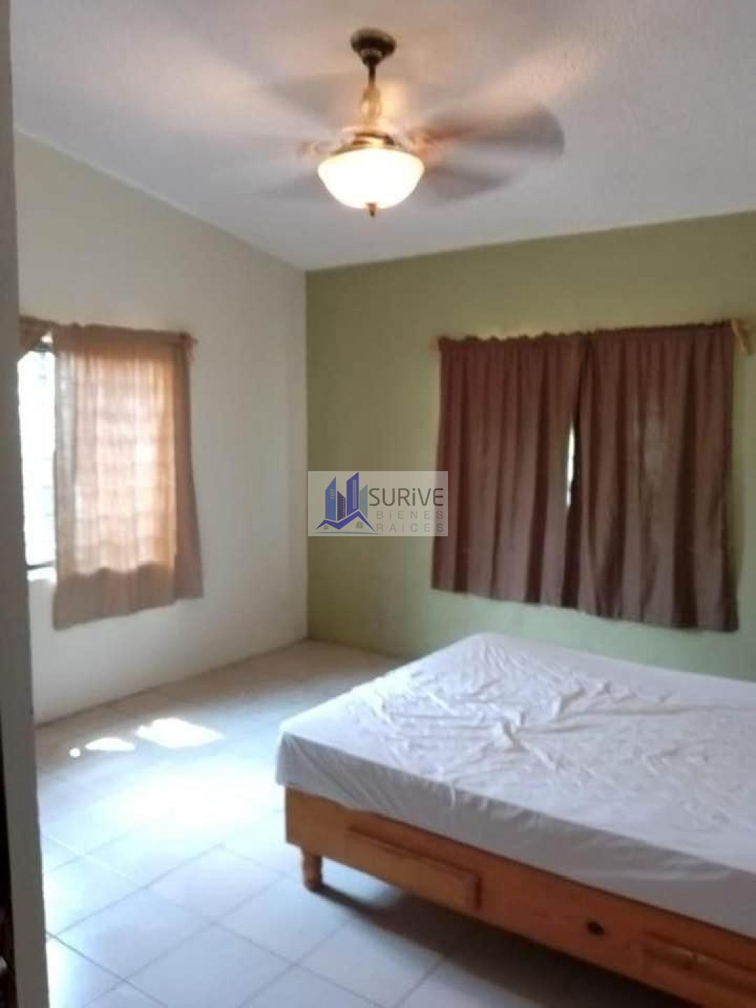 VENTA QUINTA EN ALLENDE