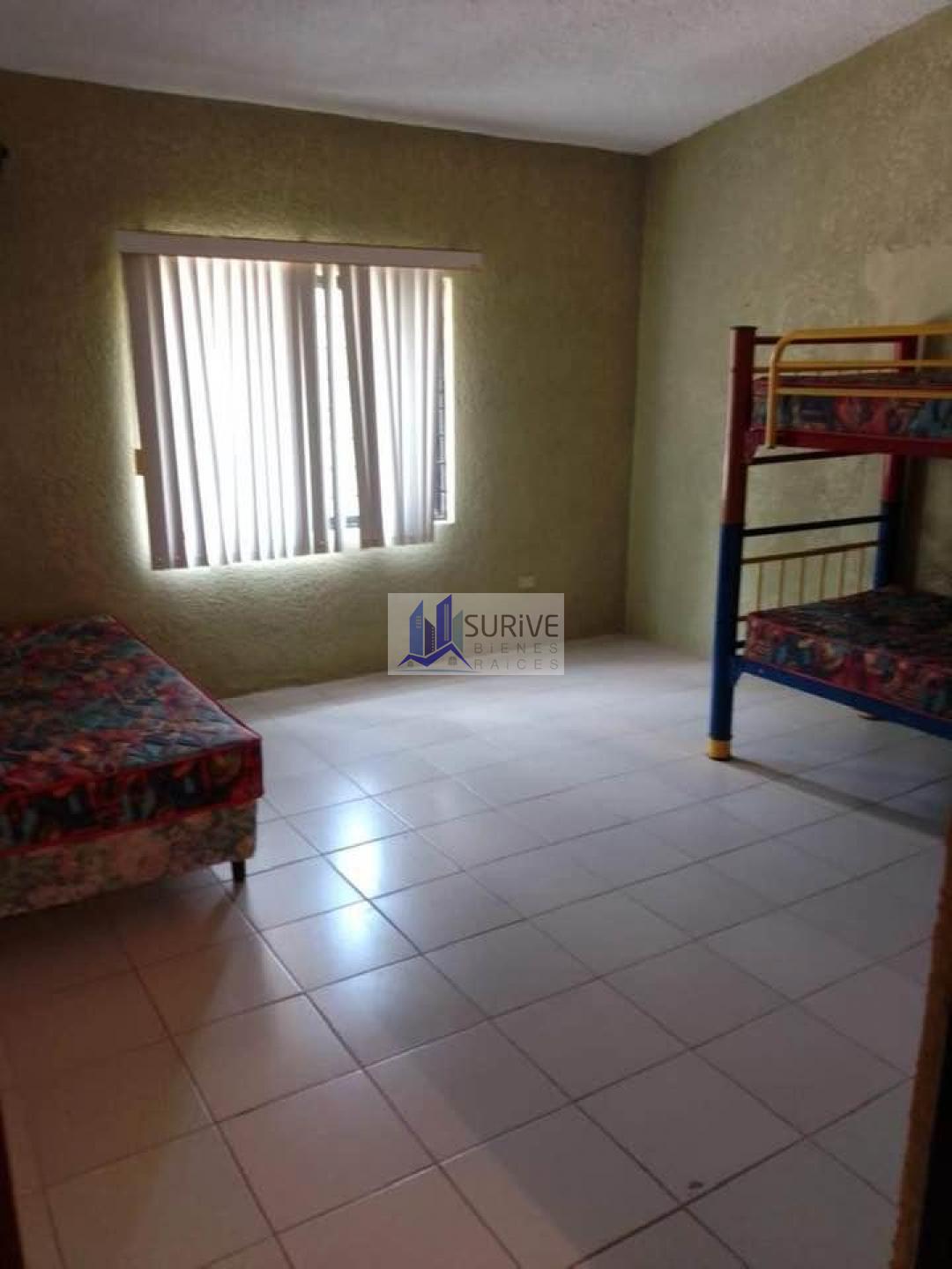 VENTA QUINTA EN ALLENDE