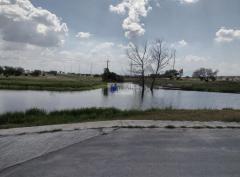 Terreno Las Aves Residencial & Golf Resort
