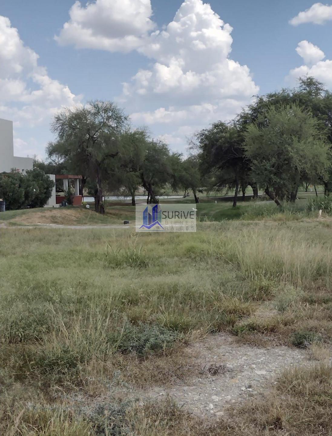 Terreno Las Aves Residencial & Golf Resort