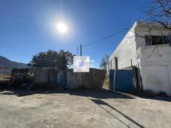 Terreno en Venta Uro