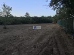 Terreno en San Mateo