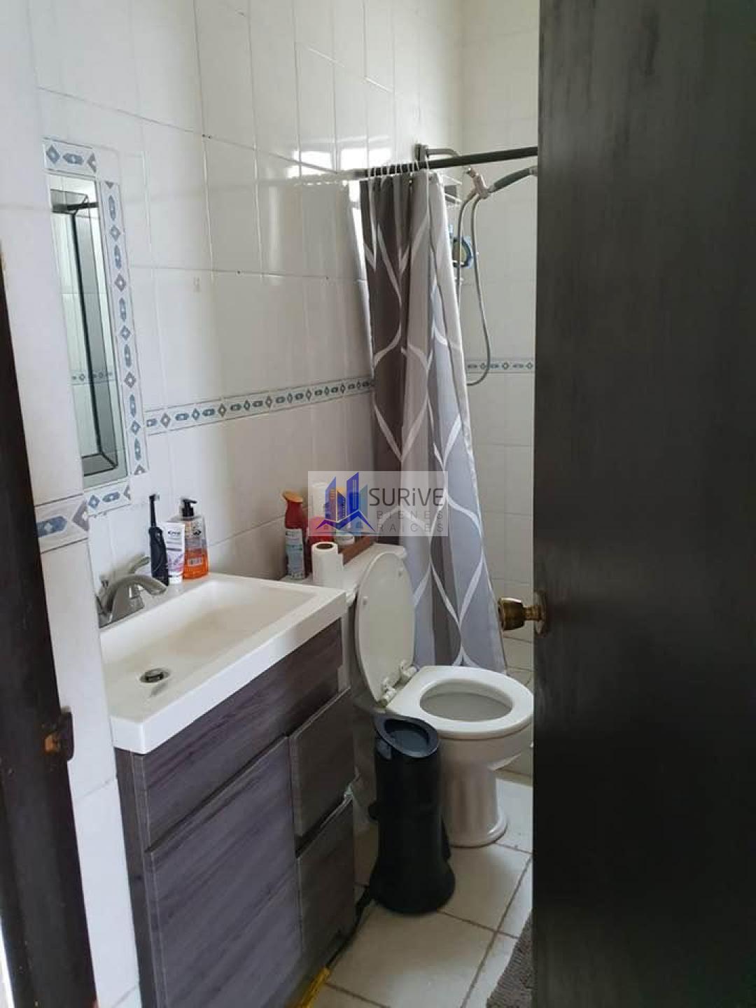 CASA EN RENTA EN PEDREGAL LA SILLA