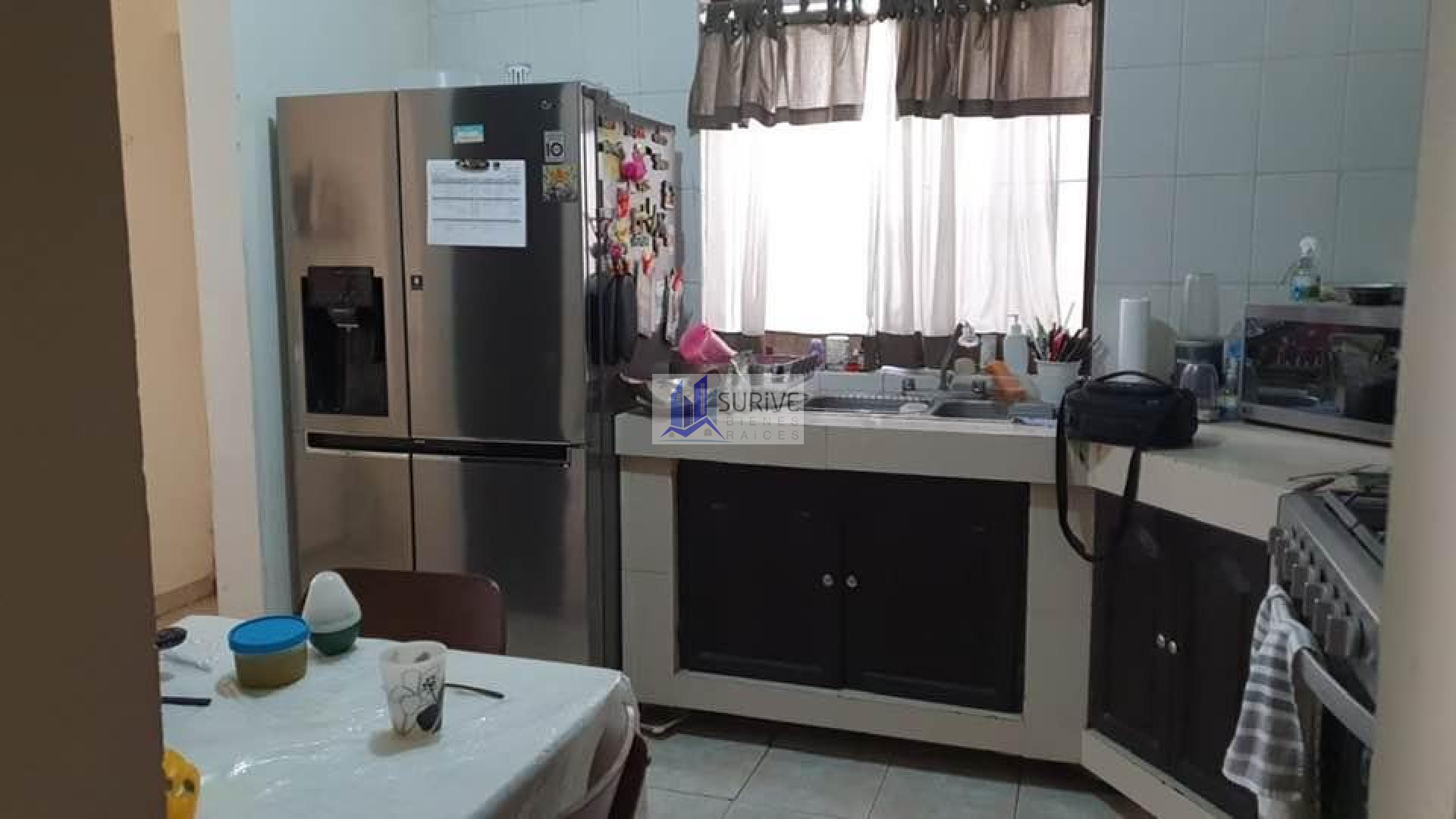 CASA EN RENTA EN PEDREGAL LA SILLA