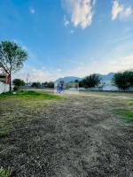 Venta de Terreno en Santiago