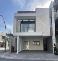 Casa en Renta Estanza Residencial