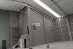 Bodega en Venta