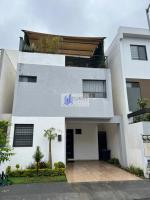 CASA EN VENTA EN APODACA RESIDENCIAL RESERVA ACANTO