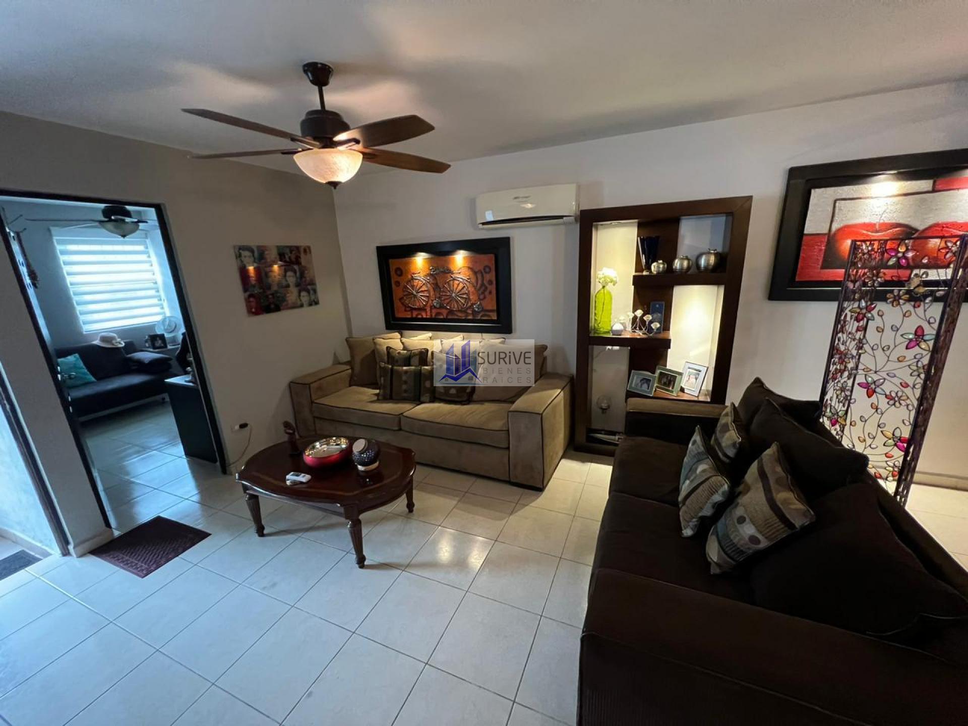 CASA EN VENTA EN APODACA RESIDENCIAL RESERVA ACANTO