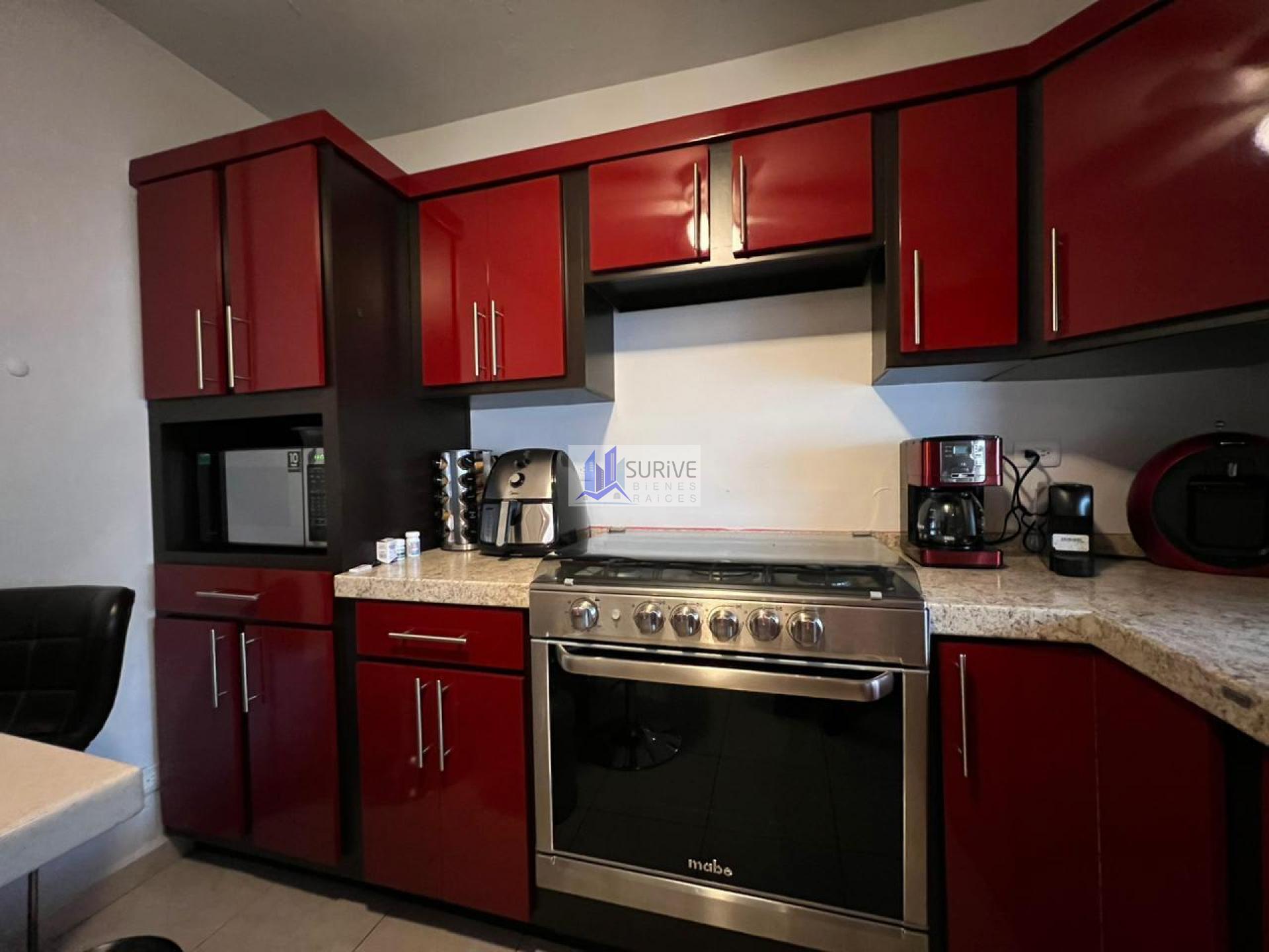 CASA EN VENTA EN APODACA RESIDENCIAL RESERVA ACANTO