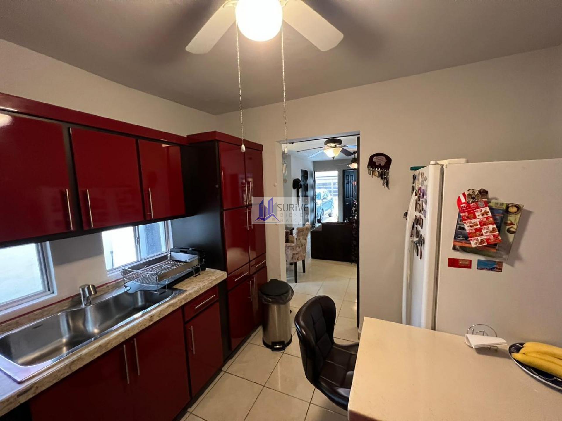 CASA EN VENTA EN APODACA RESIDENCIAL RESERVA ACANTO