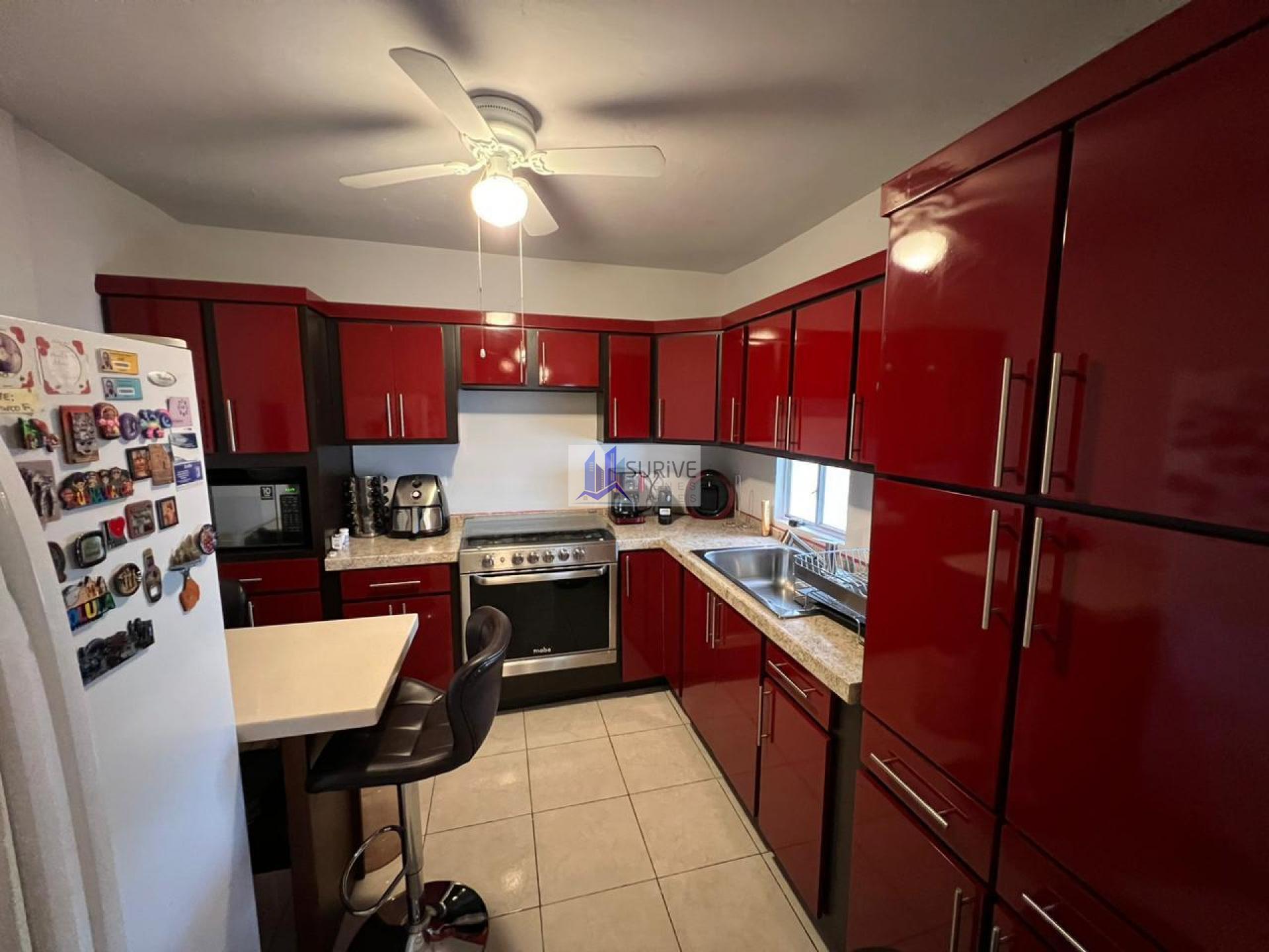 CASA EN VENTA EN APODACA RESIDENCIAL RESERVA ACANTO