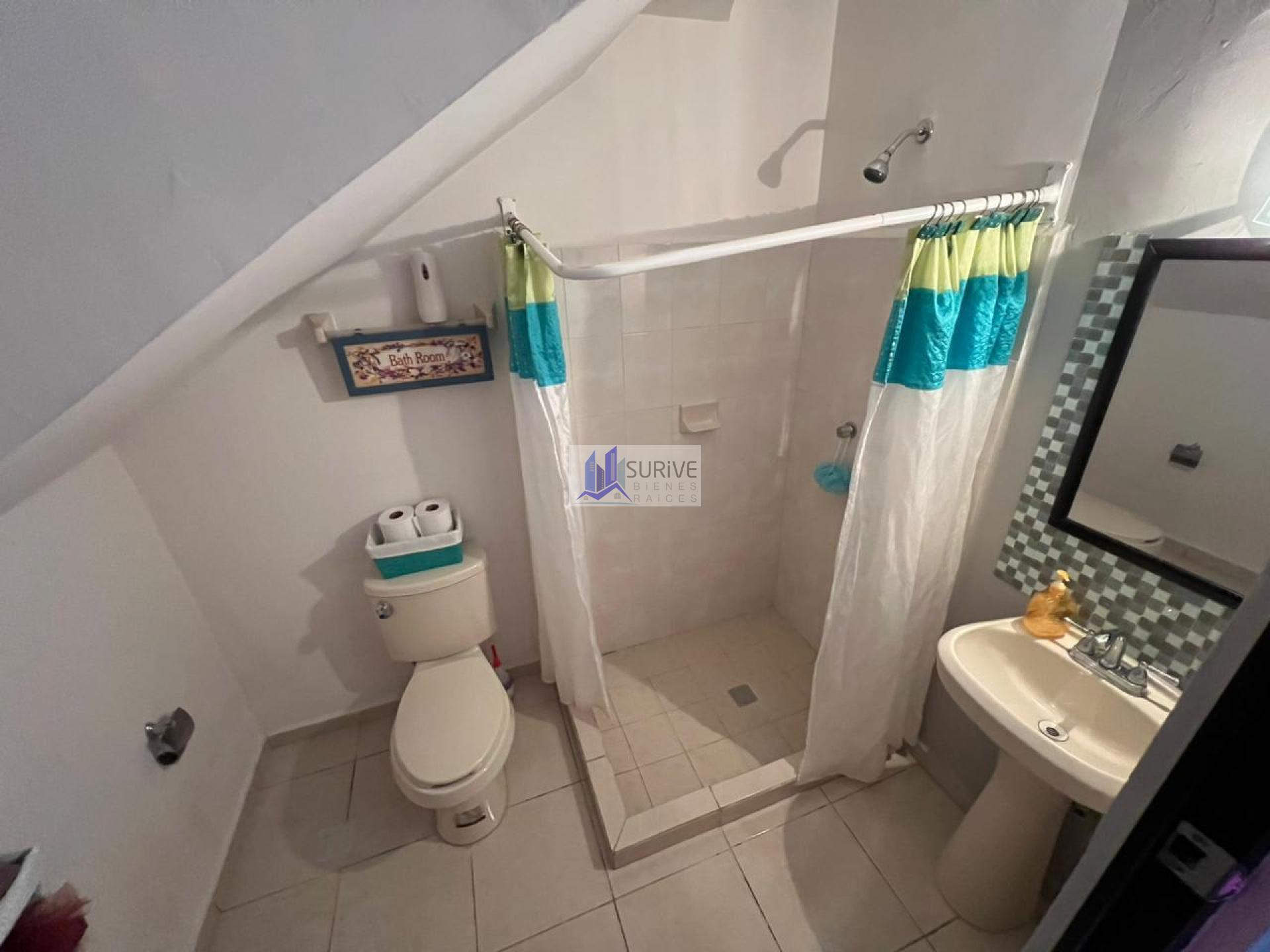 CASA EN VENTA EN APODACA RESIDENCIAL RESERVA ACANTO