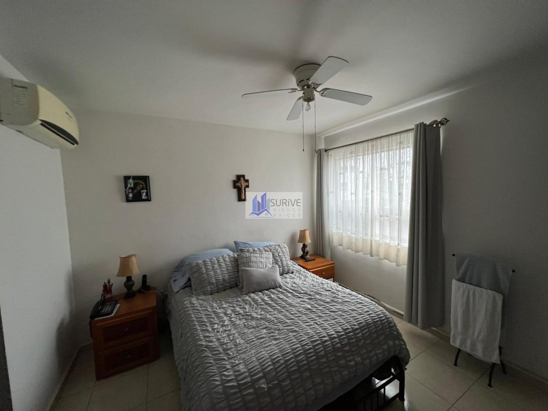 CASA EN VENTA EN APODACA RESIDENCIAL RESERVA ACANTO