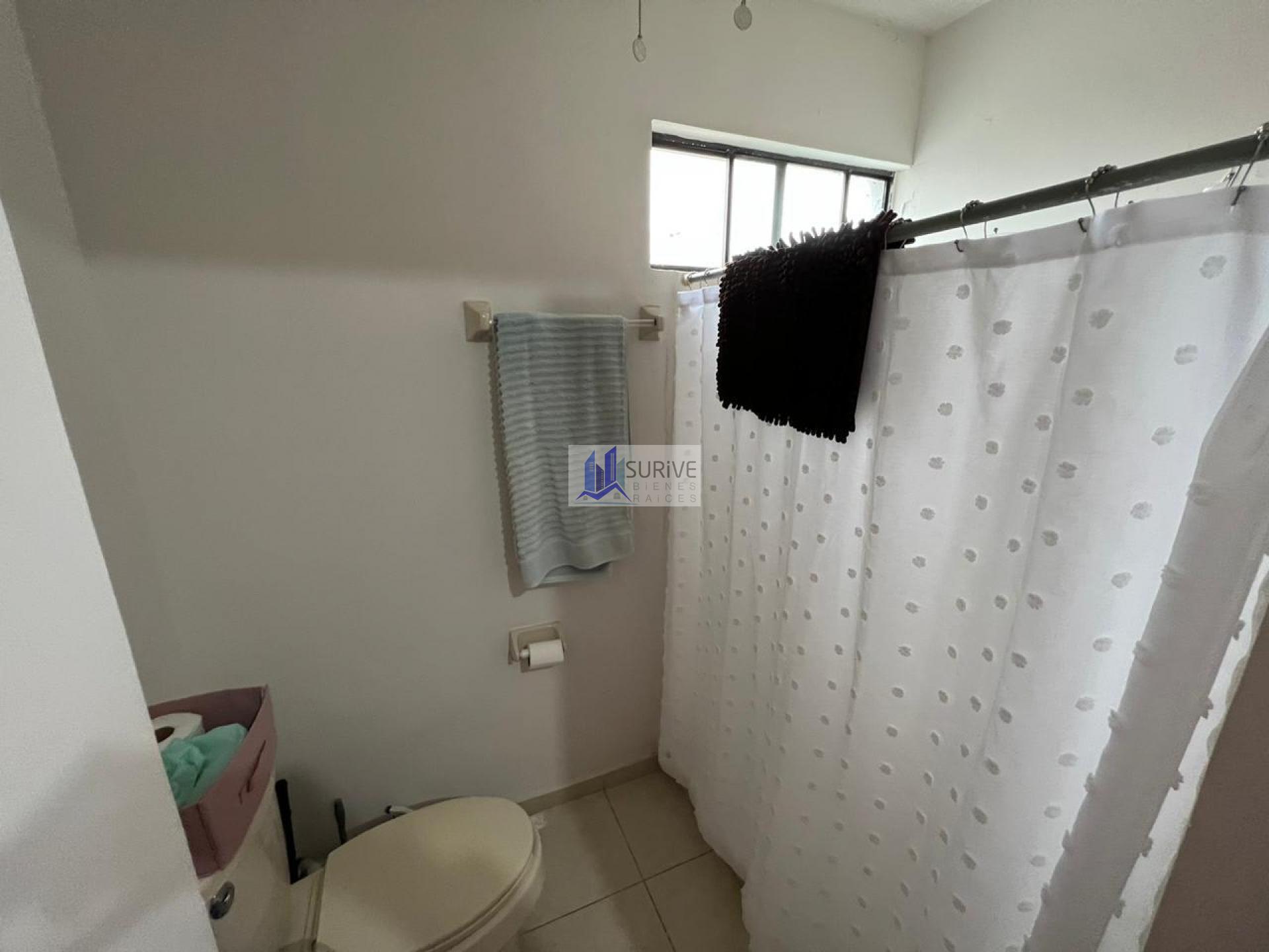 CASA EN VENTA EN APODACA RESIDENCIAL RESERVA ACANTO