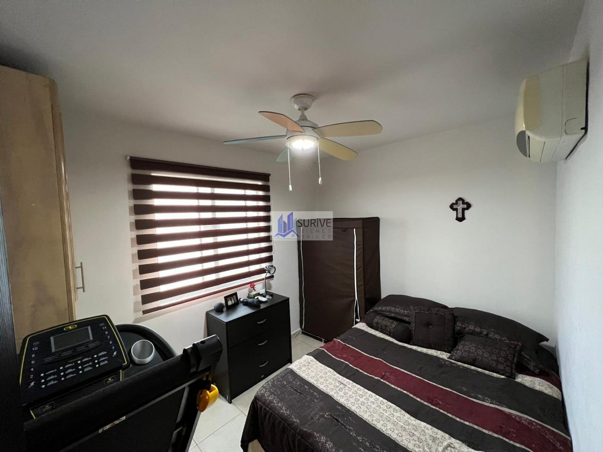 CASA EN VENTA EN APODACA RESIDENCIAL RESERVA ACANTO