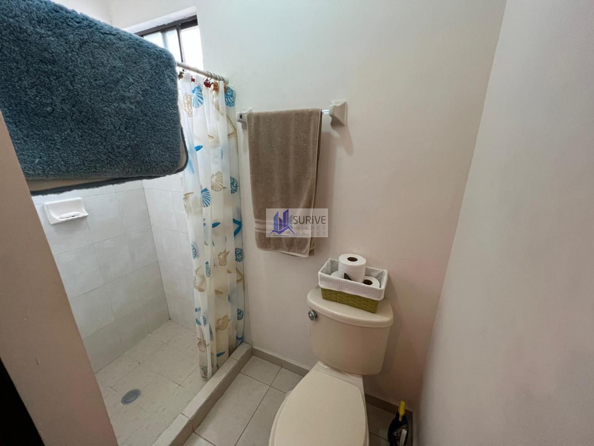 CASA EN VENTA EN APODACA RESIDENCIAL RESERVA ACANTO