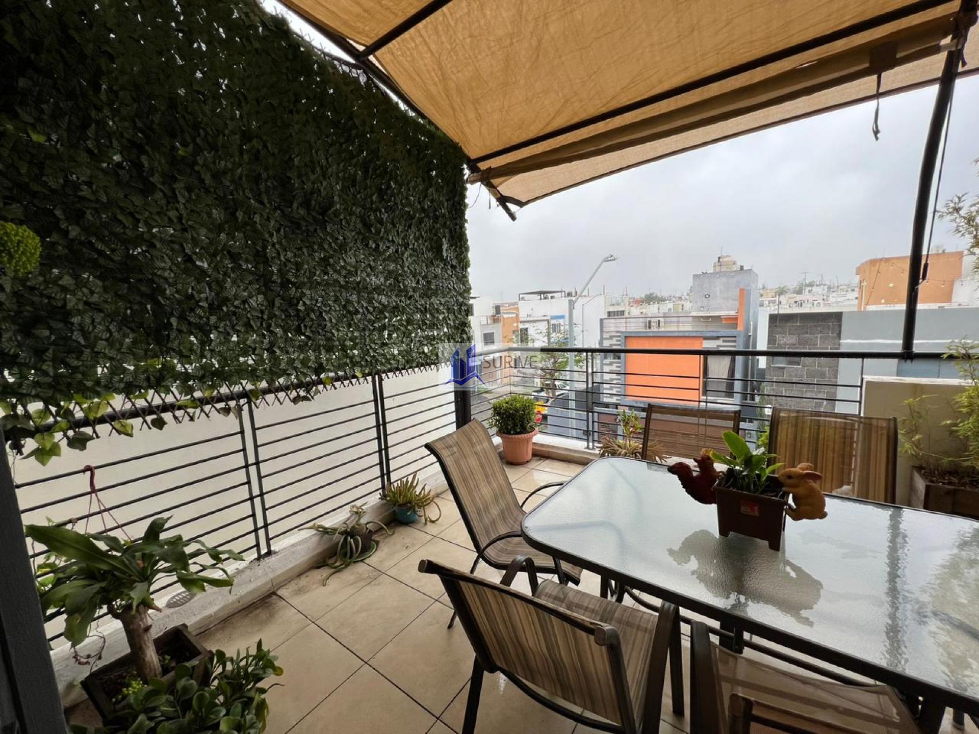 CASA EN VENTA EN APODACA RESIDENCIAL RESERVA ACANTO