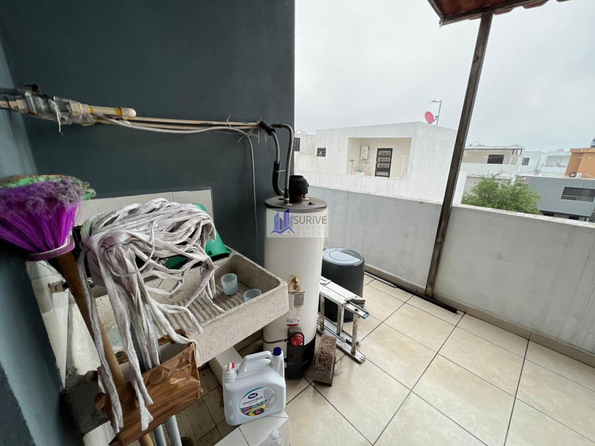 CASA EN VENTA EN APODACA RESIDENCIAL RESERVA ACANTO