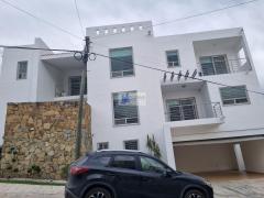 Casa en renta zona sur
