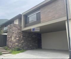 Casa en Venta Aires del Vergel