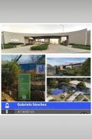 AYSSO RESIDENCIAL Venta de Terreno