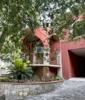 Casa en Venta Bosques de la Pastora