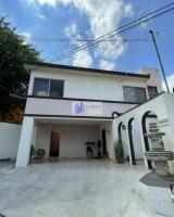 Casa en Venta Del Paseó Residencial