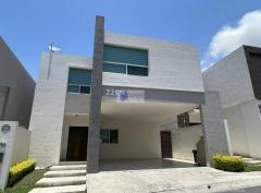 Vistancias