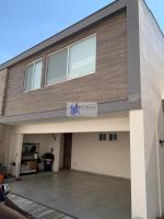 CASA EN RENTA zona SUR