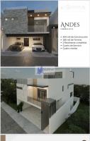 Privada ANDES Cumbres Elite