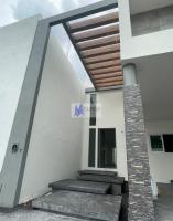 Casa en Valle de Cristal