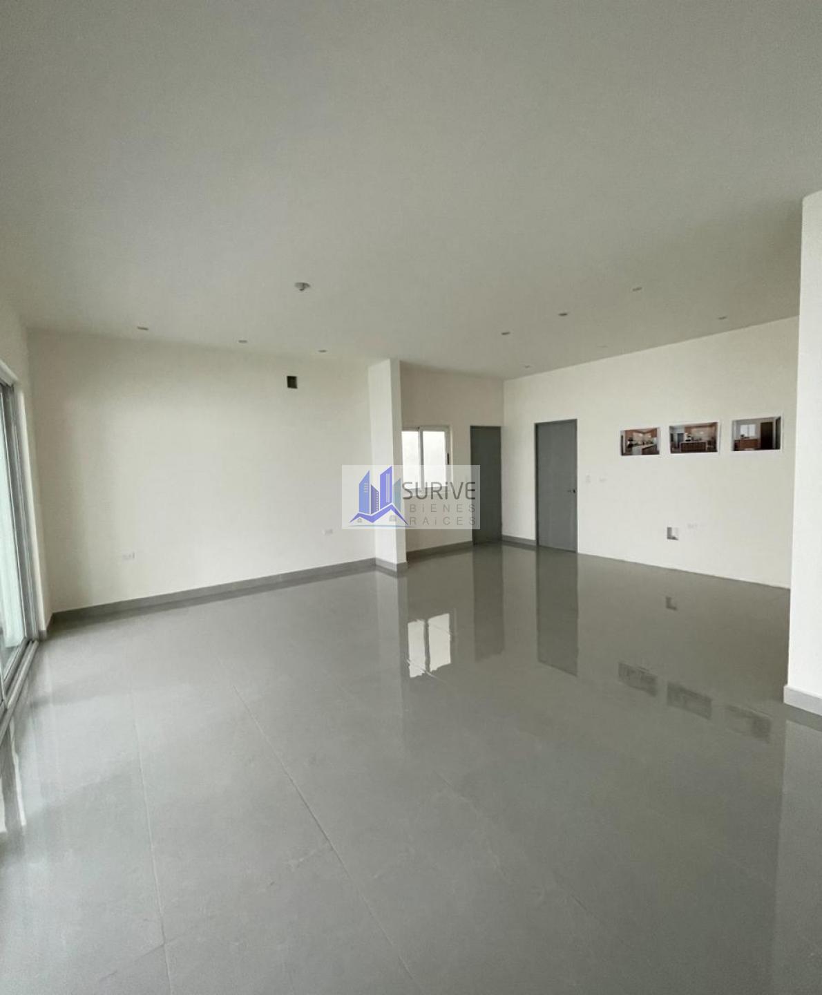 Casa en Valle de Cristal