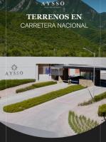 Terreno Aysso