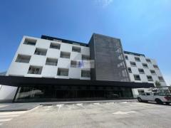 Departamento en Los Laureles