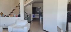 Casa en Venta zona Sur ,Col Vistalta