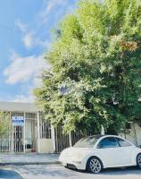 Contry la Silla , venta de propiedad