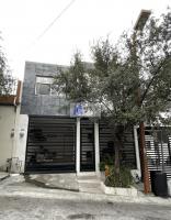 Casa en Venta en Praderas de la Silla