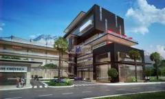Venta/Renta local PLAZA MALIBÚ